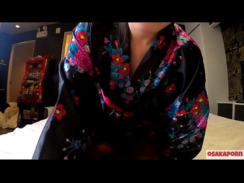 ❤️ Ngoanana e monyane oa cosplay o rata thobalano ho orgasm ka squirt ho pere le blowjob. Ngoanana oa Asia ea nang le malinyane a moriri le matete a matle ka moaparo oa setso oa Majapane ka har'a video ea boits'oaro e bonts'ang ho pholla litho tsa botona kapa botšehali ho li-fuck toys. Sakura 3 OSAKAPORN. ❤️ ❌️