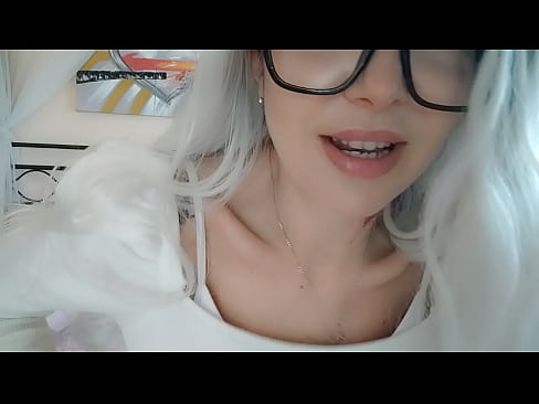 ❤️ mora oa ntate, u se ke ua hlajoa ke lihlong! ho emisa ho tloaelehile. ’Mè oa lenyalo la bobeli o ithuta ho itšoara ❤️ ❌️
