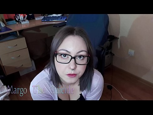 ❤️ Ngoanana ea Sexy ea Khalase O Anya Dildo Haholo Kamera ❤️ ❌️